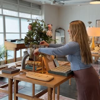 SaskTel Instagram Photo